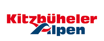 https://www.kitzbueheler-alpen.com/de/pital/pillerseetal.html